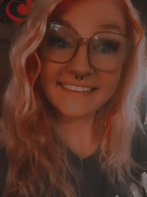 Lilmama on OnlyFans