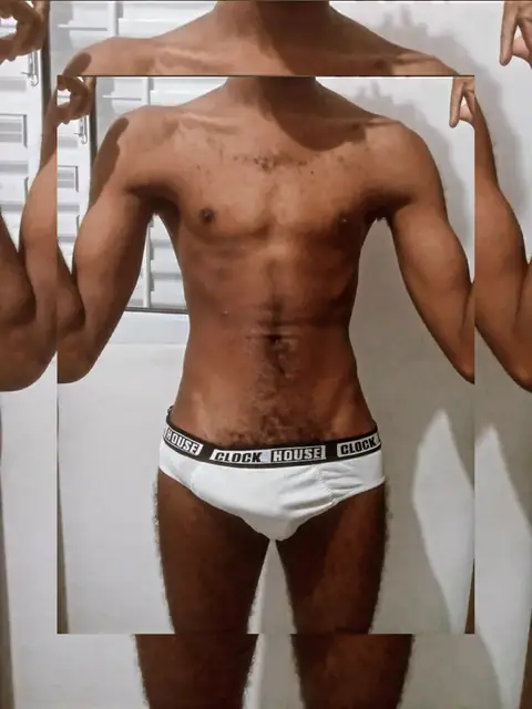 Victor Montalvo OnlyFans profile