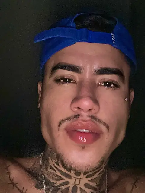 Erivaldo Ribeiro on OnlyFans