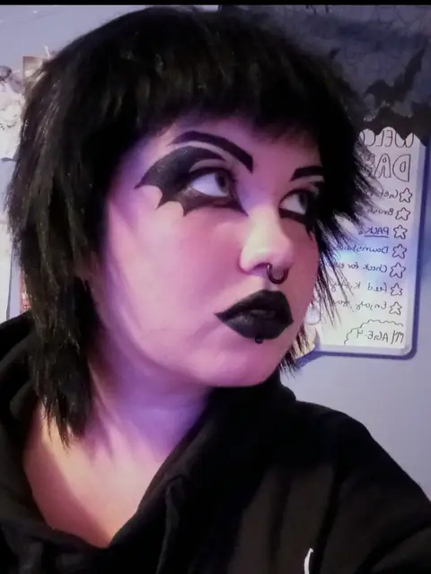 Succubus? on OnlyFans
