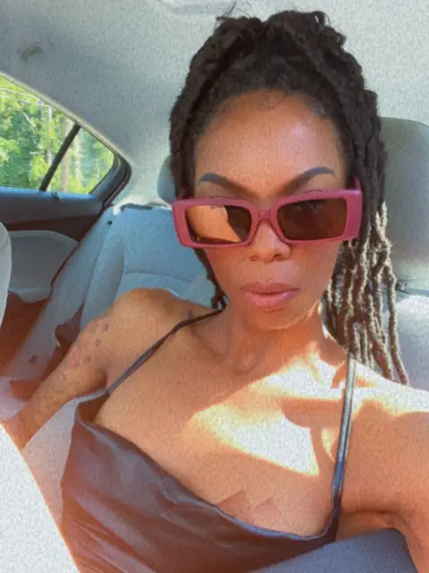 Angel Soft on OnlyFans