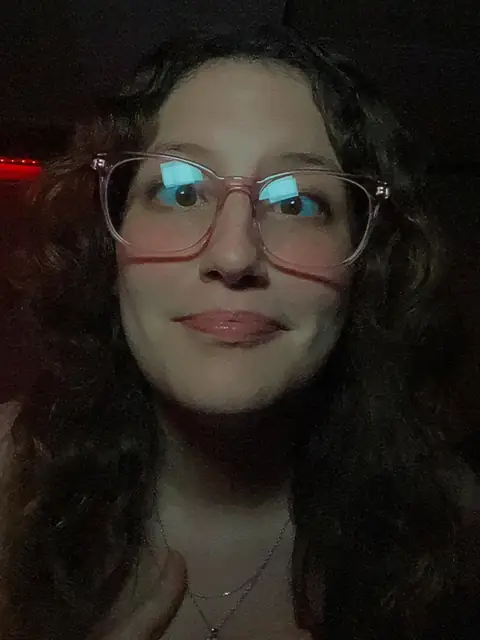 Veda on OnlyFans