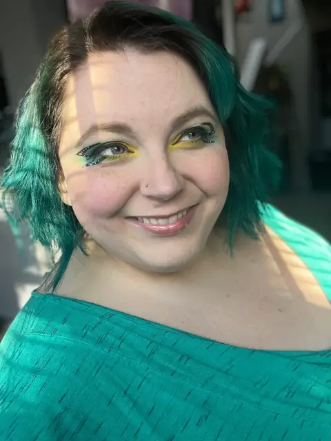 CeliaBBW - FREE on OnlyFans