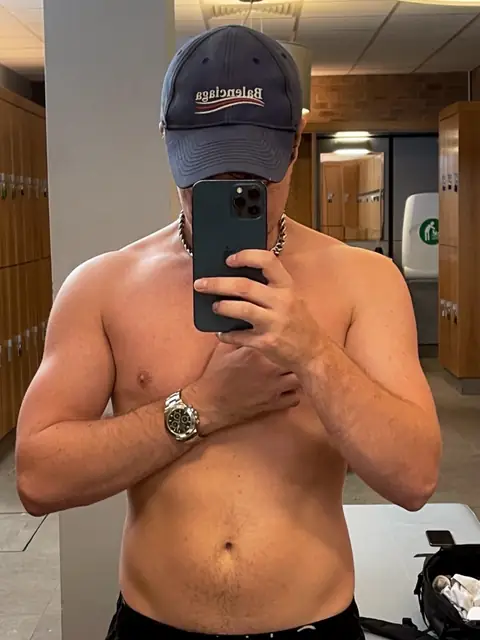 Sub Twink James on OnlyFans