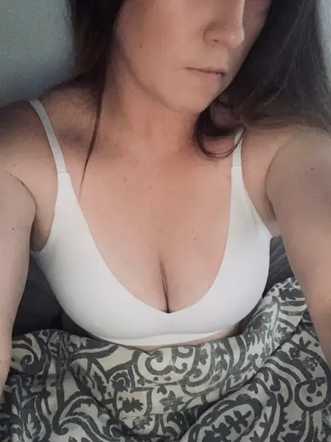 Veronica on OnlyFans