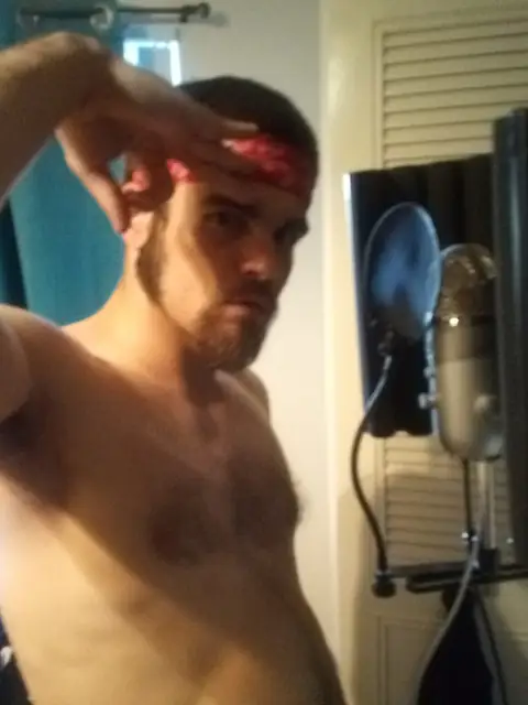 Tmoney on OnlyFans