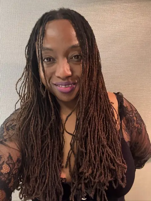 GoddessLola on OnlyFans