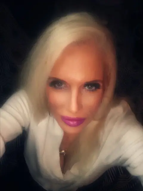 Monica fantasy on OnlyFans