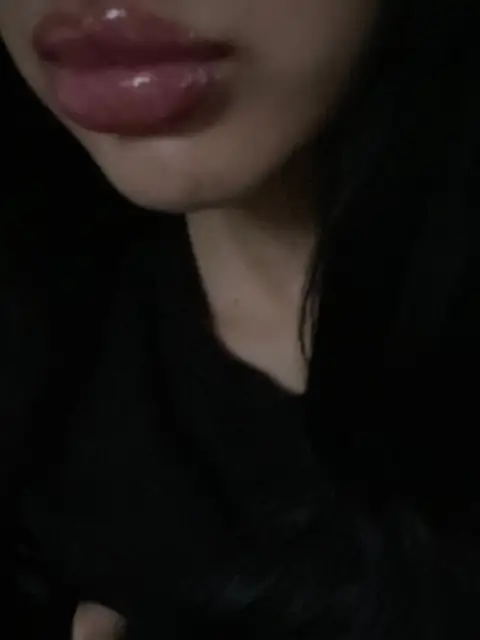 Sexxtasy on OnlyFans