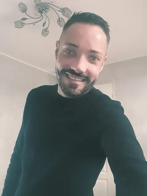Gaet sexe on OnlyFans