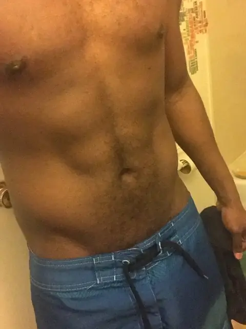 ThatOneGuyKris on OnlyFans