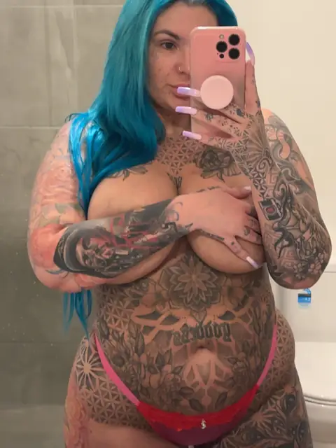 CeeJay OnlyFans profile
