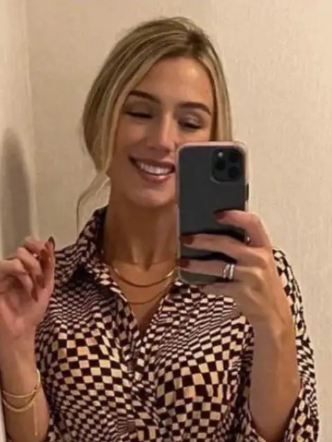 MeganMakinMoney on OnlyFans