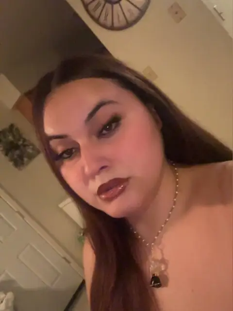 Docha baby on OnlyFans