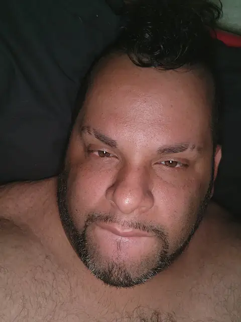 Juan Castro OnlyFans profile