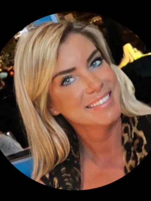 Miss Amy on OnlyFans