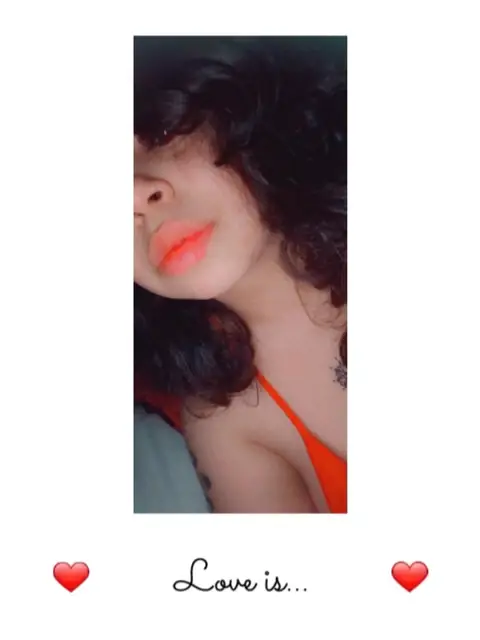 Mayte on OnlyFans