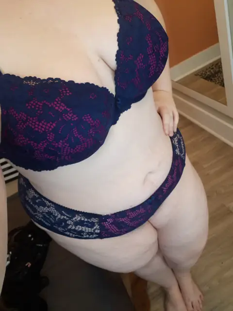 Sarah Rose on OnlyFans
