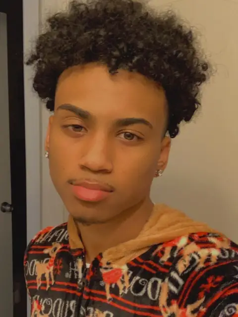 Jacob on OnlyFans