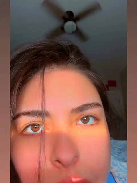 Rose on OnlyFans