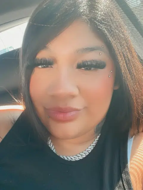 Dallas Reign OnlyFans profile