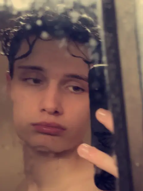 dax.jones on OnlyFans