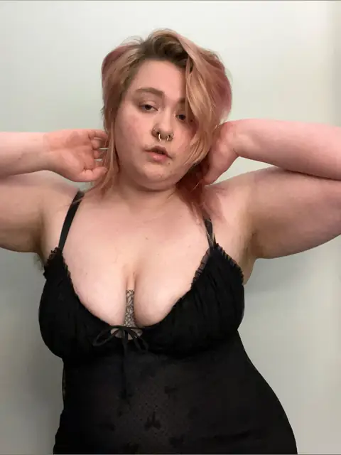 darby s dreamhouse vip - HIATUS :( (Trans) on OnlyFans