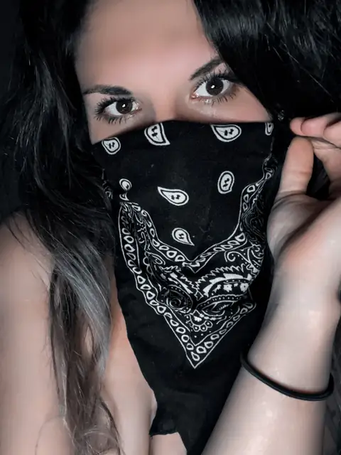 Desss on OnlyFans