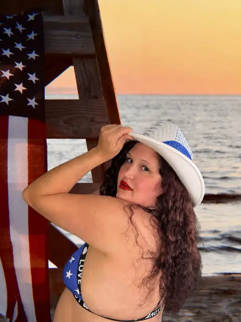 Sunshine xo on OnlyFans