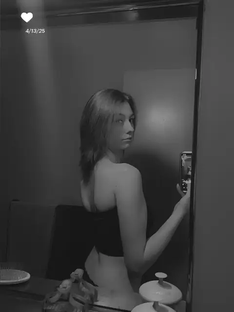 Lil Baby OnlyFans profile