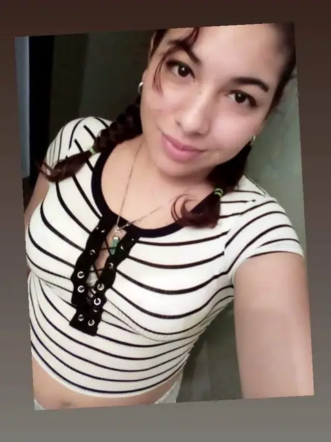 Floppy on OnlyFans
