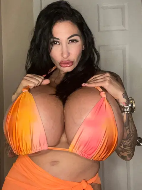 Ricki Raxxx OnlyFans profile