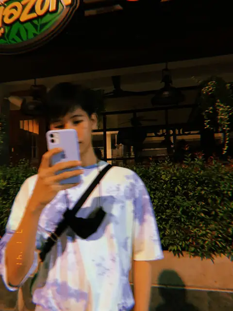 maworld___ on OnlyFans