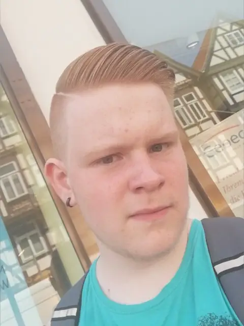 Pup_Fluffy on OnlyFans