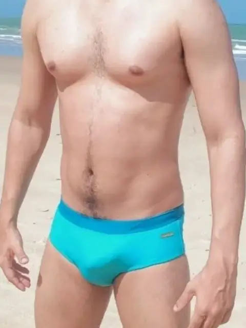 RoludoGrossoREC on OnlyFans