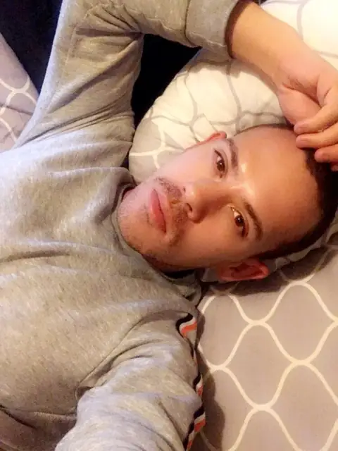That Guy on OnlyFans