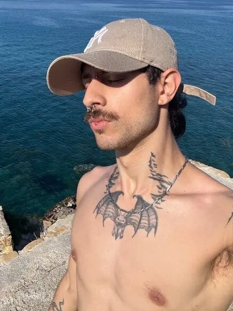 emi on OnlyFans
