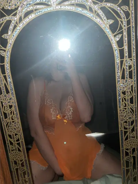 Smiley Kyliee on OnlyFans