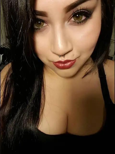 sandyxrated on OnlyFans