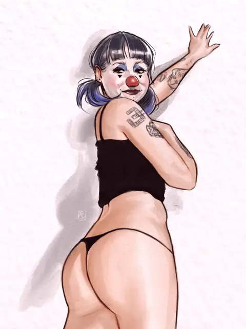 Alice Bean OnlyFans profile