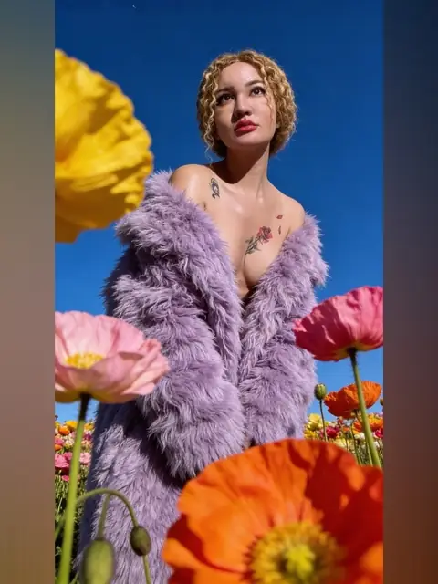 LadyboyBig1 (Trans) on OnlyFans