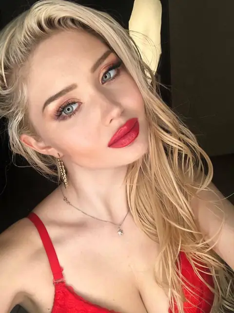Love Pill on OnlyFans