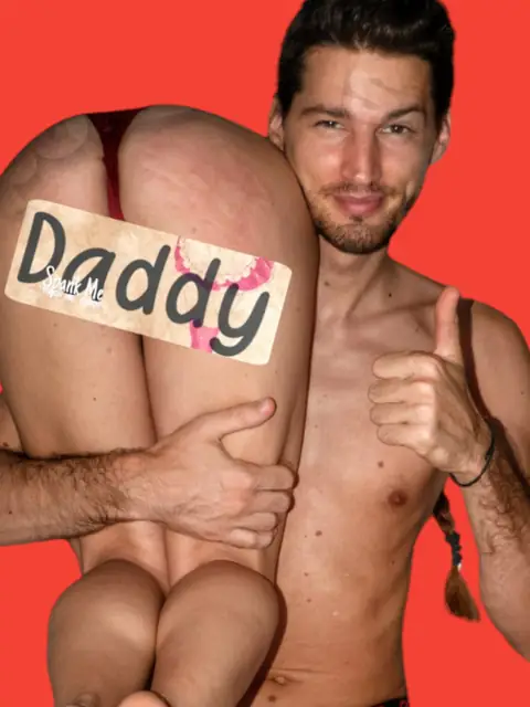 PonzeLust on OnlyFans