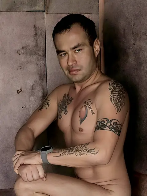 James Lee OnlyFans profile