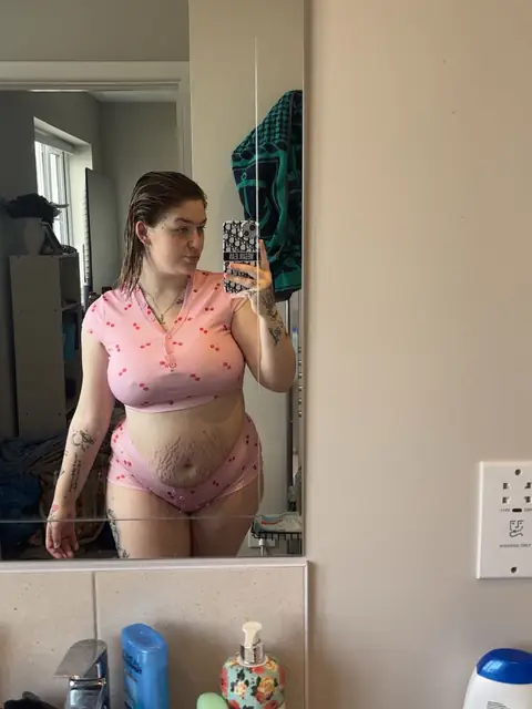 Her on OnlyFans