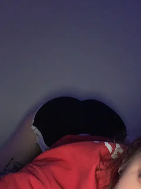 Abi on OnlyFans