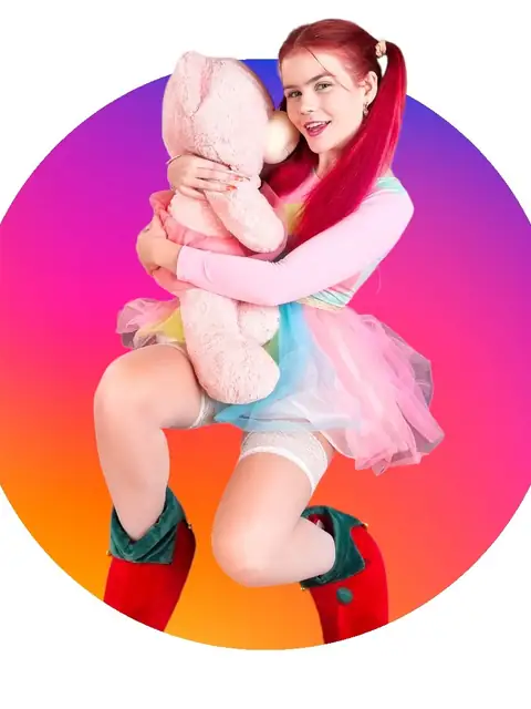Mia May on OnlyFans