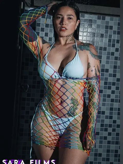 La Rola on OnlyFans