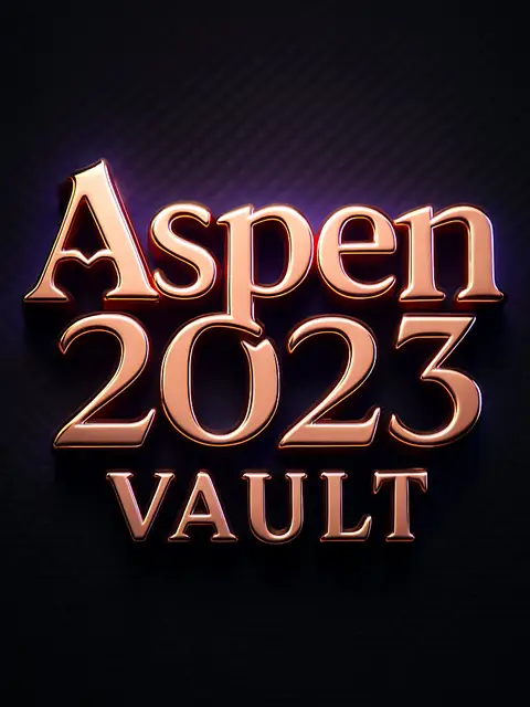 Aspen2023 Vault on OnlyFans