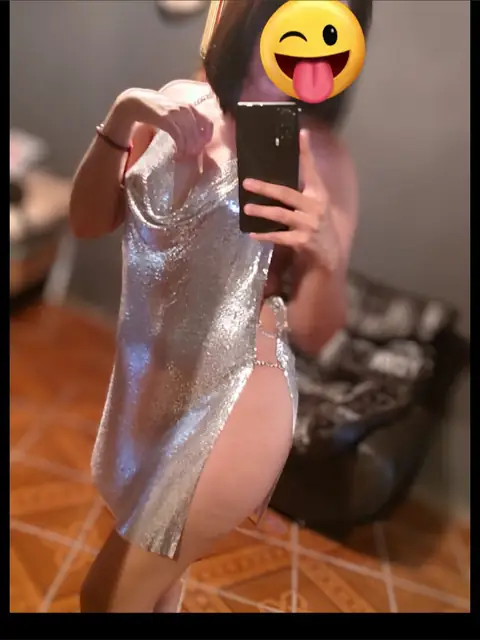 Gaby Valdes on OnlyFans